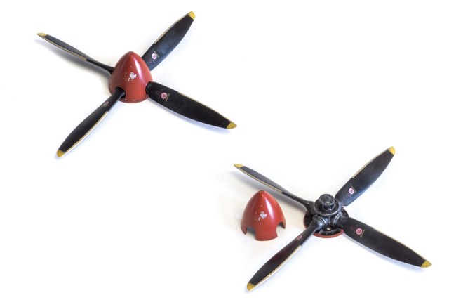 винт_1_новый размер.jpg