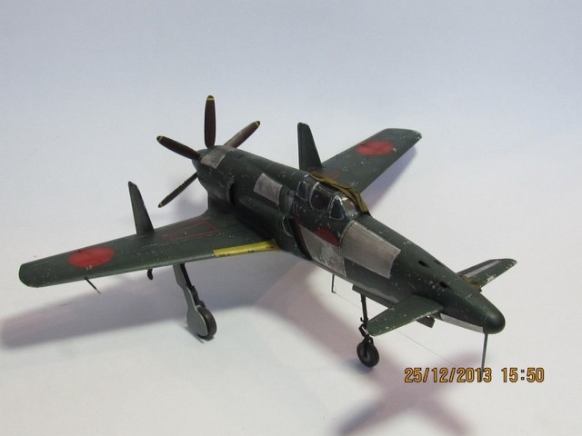 48-04 Олег Федотов.jpg