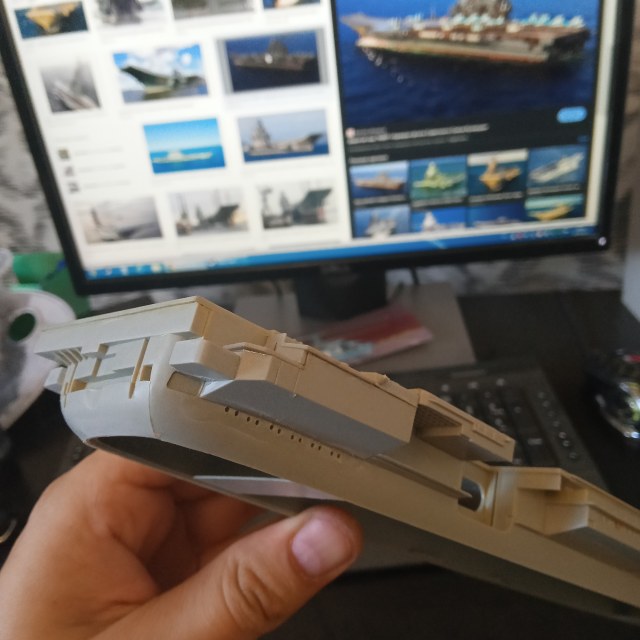 IMG20220612164736_01 - копия.jpg