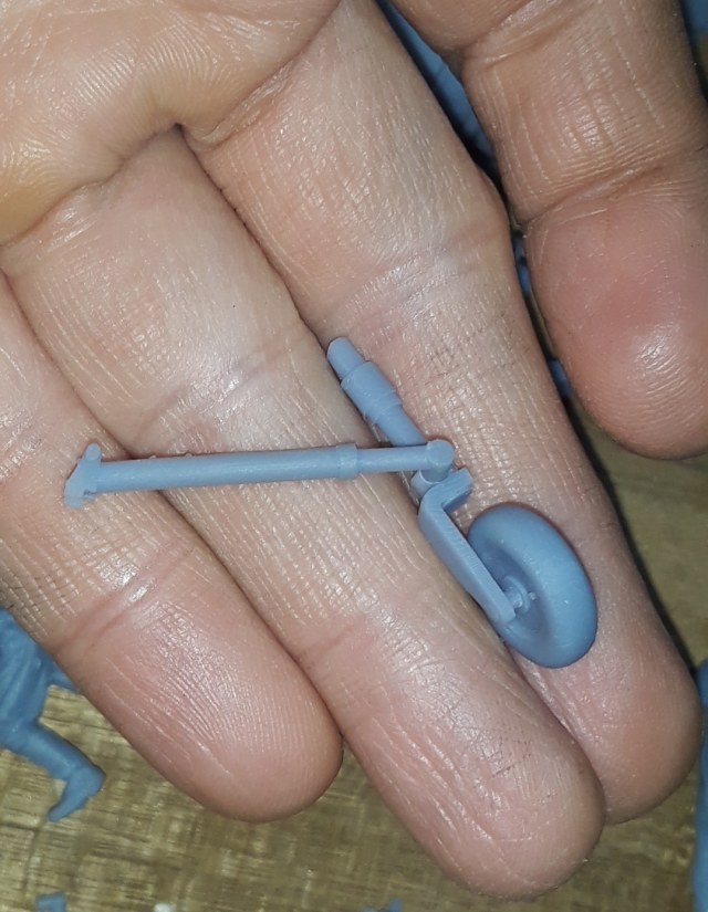 Horten Ho-X (28).jpg