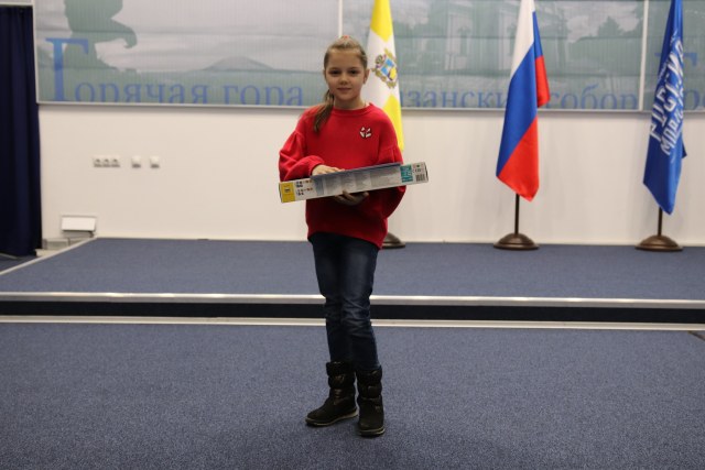 Кулакова Ксения. Будённовск.JPG