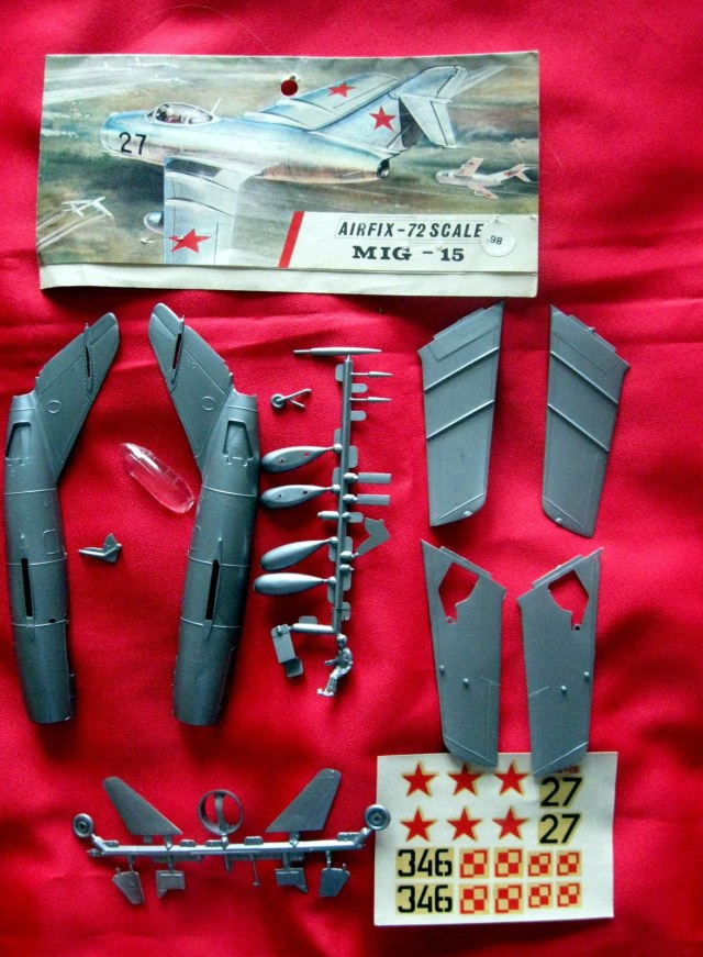 Airfix_Mig15_9.jpg