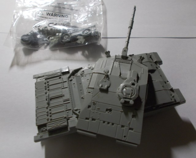 На опознание (15).JPG