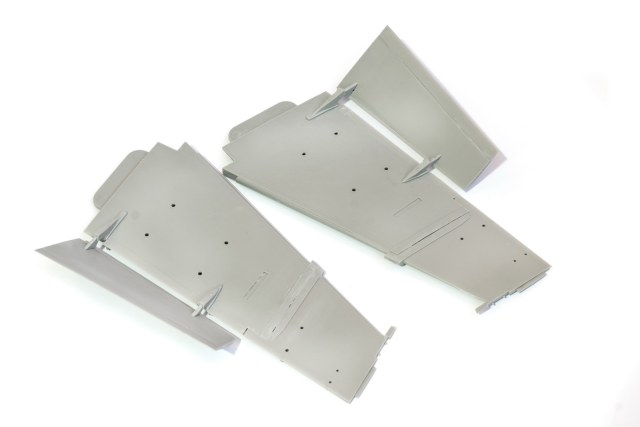 DSC02400_новый размер.jpg