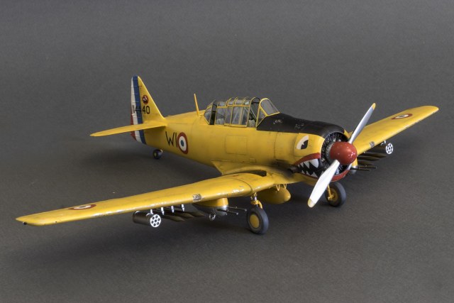 DSC01005_новый размер.jpg