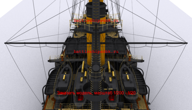 bb-boorodino-90-NEW0123 — копия.png