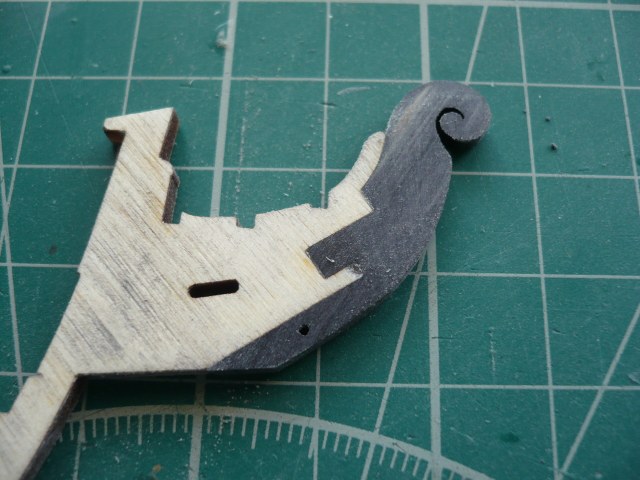 княвдигед (2).JPG