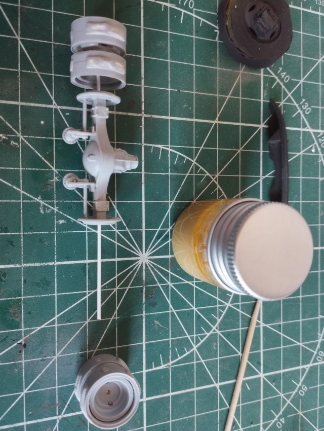 дубль два сборка.jpg