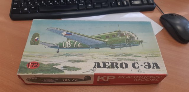 WhatsApp Image 2022-07-15 at 16.32.36.jpeg