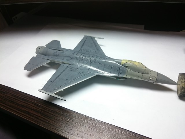 2019-02-12 20.46.39.jpg