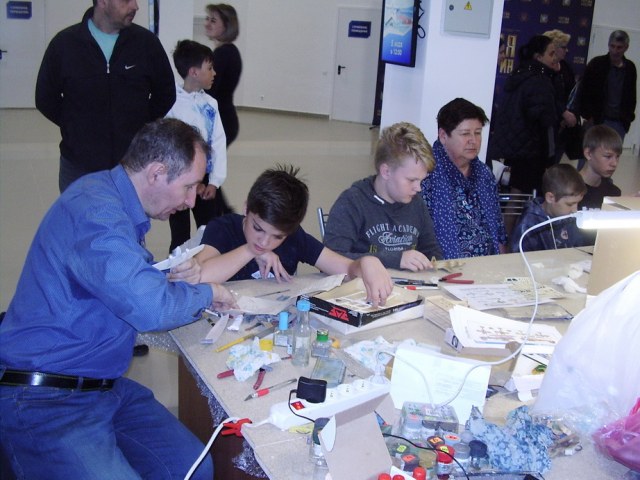 Кружок Р-МИ. ф.12.JPG