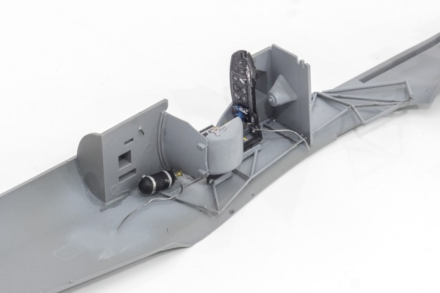 DSC01397_новый размер.jpg