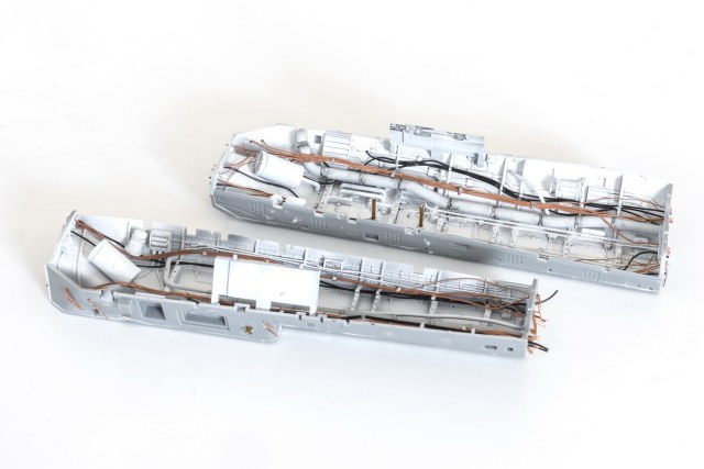 DSC05212_новый размер.jpg