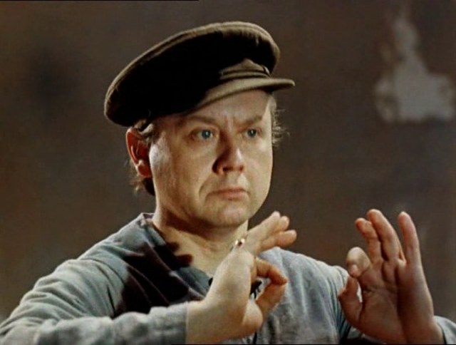 Олег Табаков-1.jpg