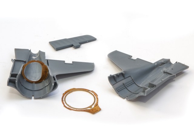 _DSC7541_новый размер.jpg