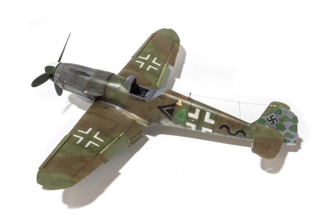 DSC08287 копия.jpg