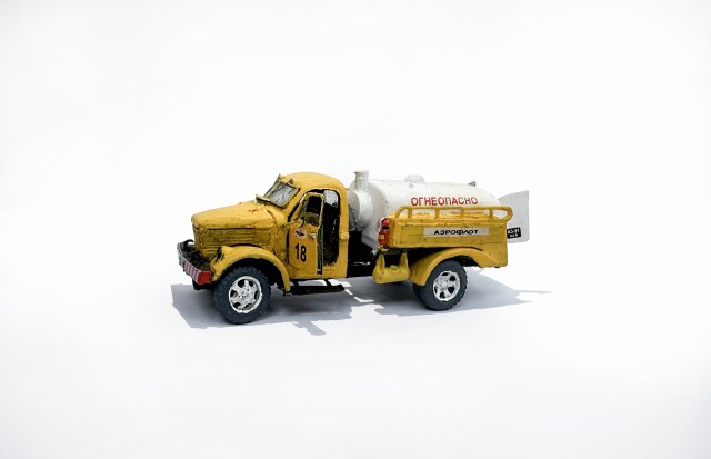 IMG_2560 копия.jpg