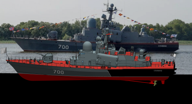 1241,1т  1-200.png
