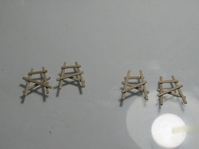 вампир 096.jpg