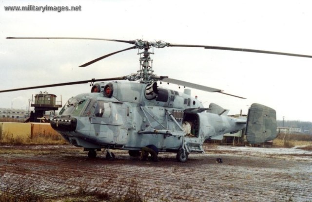 KA-29.jpg