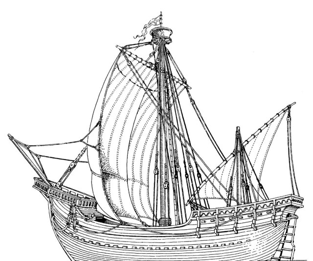 МОЙ ПРОТОТИП.JPG