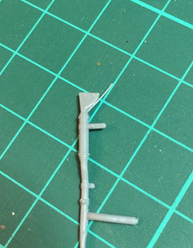 2020-04-12 02-10-54.JPG