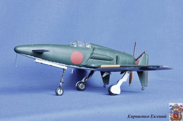 48-05 Евгений Корниенко.jpg