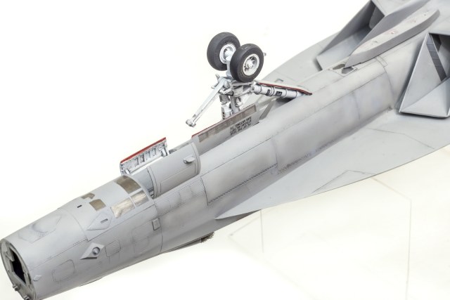 DSC00504_новый размер.jpg