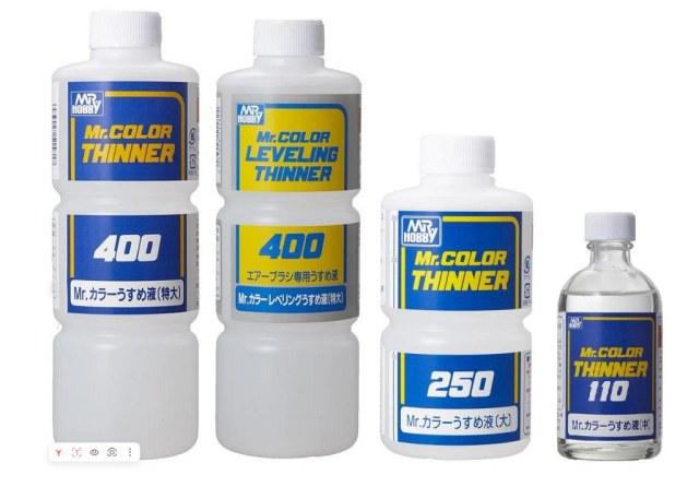 Буфер обмена_01-25-2026_01.jpg