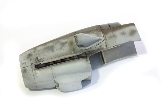 DSC04427_новый размер.jpg