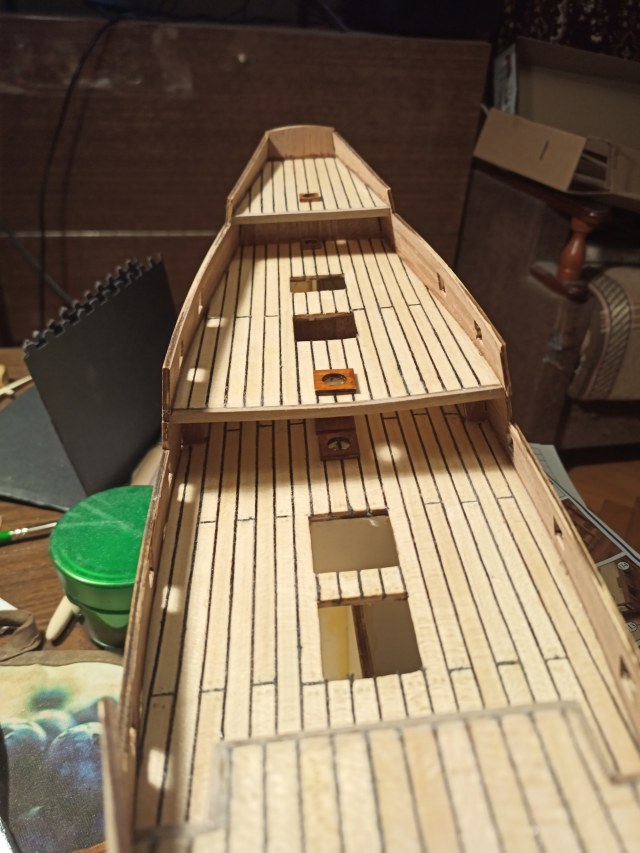 2022-01-10 18-41-06.JPG