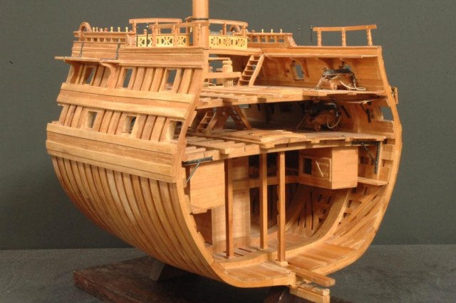 post-28235-042351500 1441047744.jpg