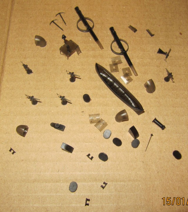 222-деталировка Таку2.jpg