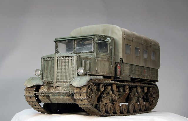 g15934_7845941 (1).jpg