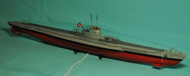 Revell-7 (1).JPG