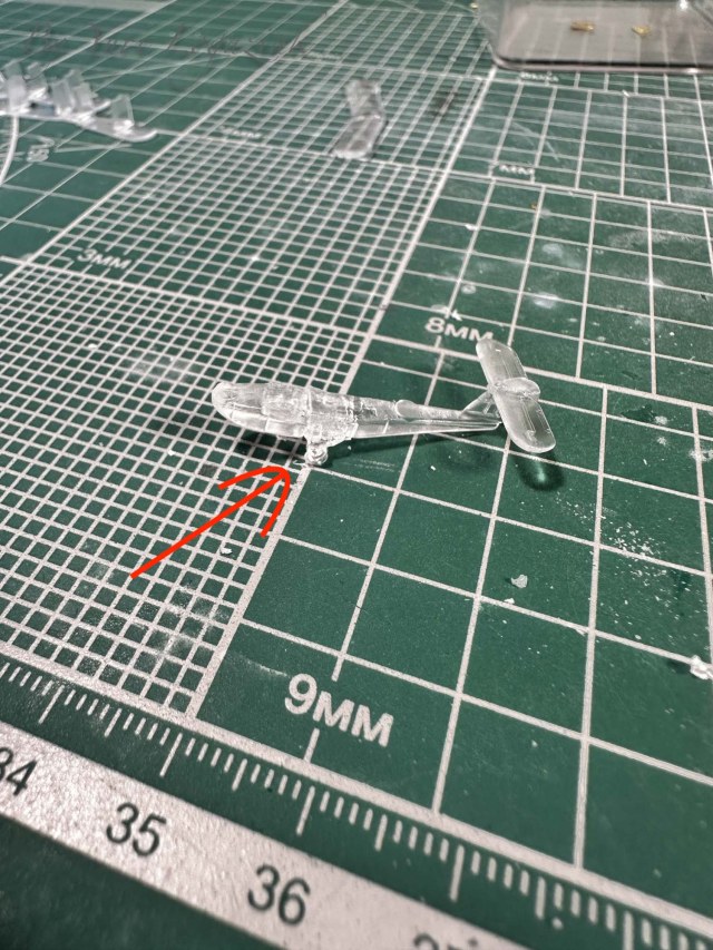 IMG_0102 — копия.jpg