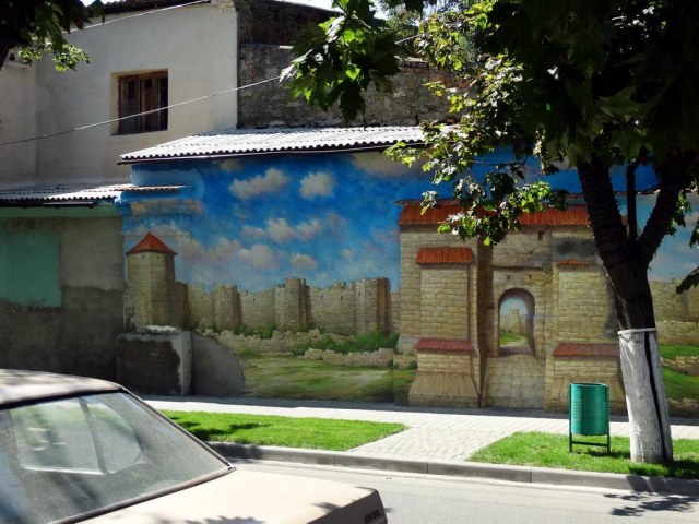 094 Греческая улица.jpg