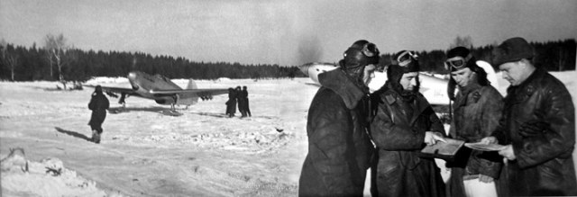 yak-1-1942 - копия.jpg