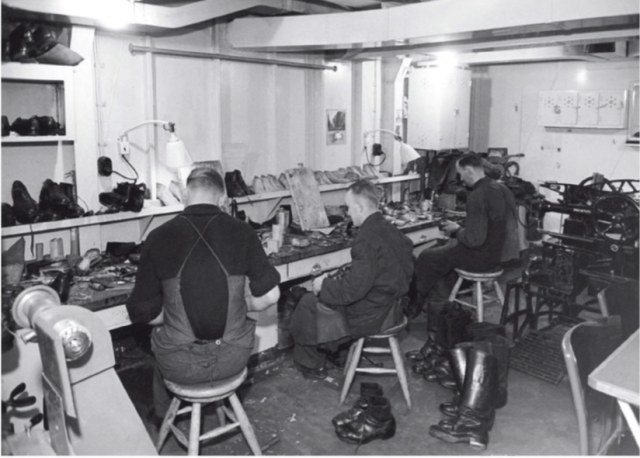 Bis87mejduVII-VIII otsekami.jpeg