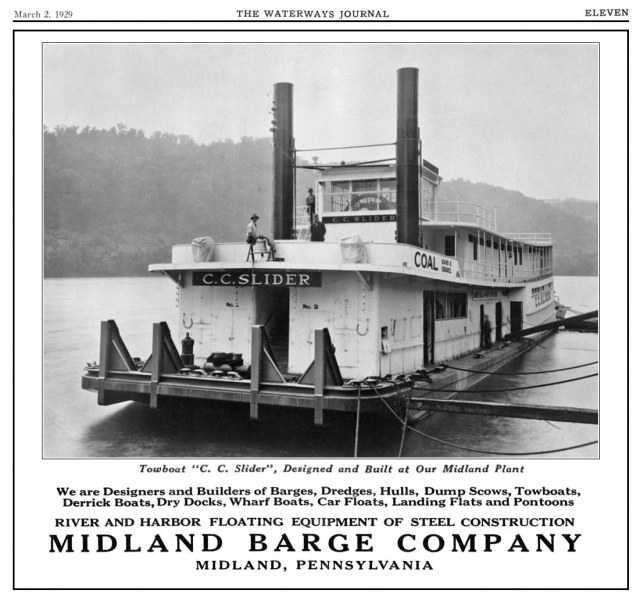 WaterwaysJournalCCSliderMidlandBargeCoMarch1929.jpg