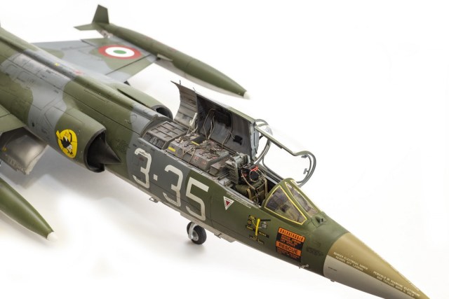 DSC03294_новый размер.jpg