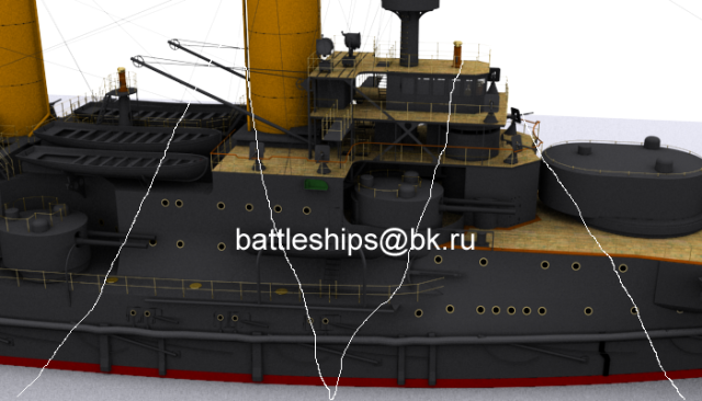 imp-aleksandr-3-45-NEW0102.png