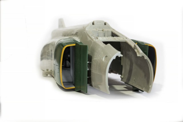 DSC03898_новый размер.jpg