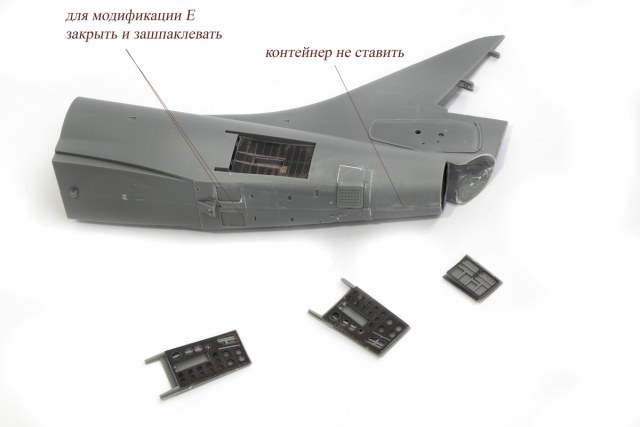 DSC08904_1_новый размер.jpg