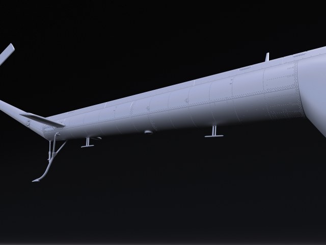 WIP_10_Tail completed16x12.jpg