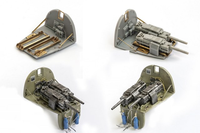 пушки МК-108_1_новый размер.jpg