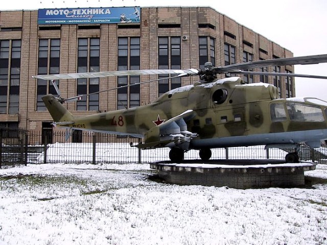 stpb_mi-24_2.jpg