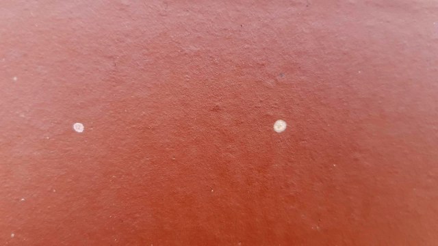 027 - не повезло.jpg