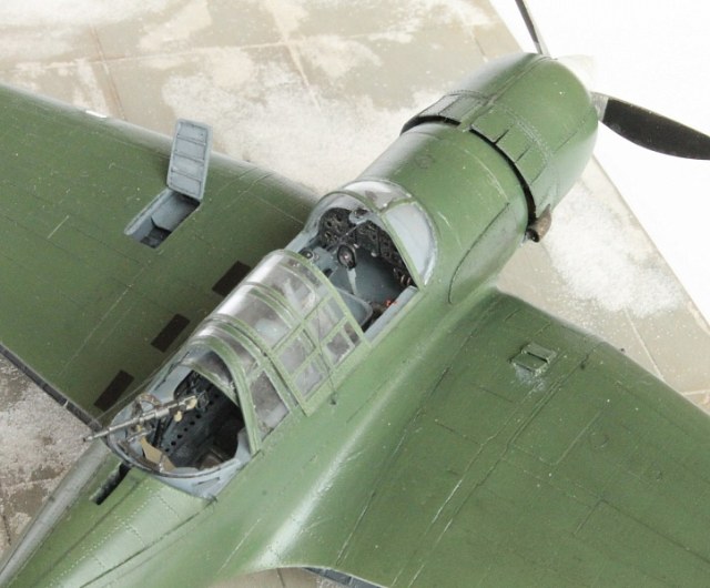 photo_6_1368707424 (1).jpg