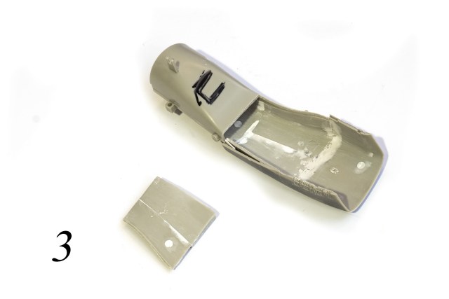 DSC03359_новый размер.jpg